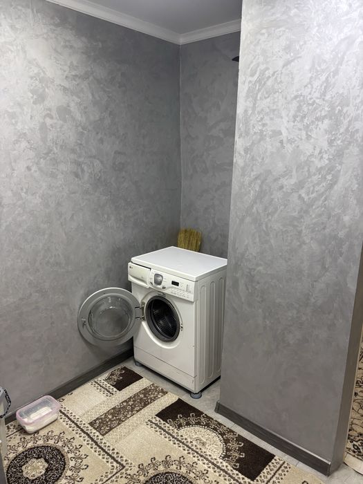 Продам квартиру срочно