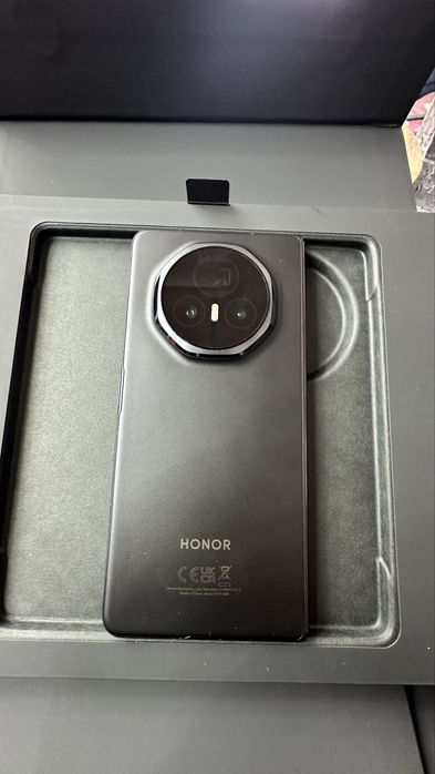 Vand  HONOR Magic V3 Full Box