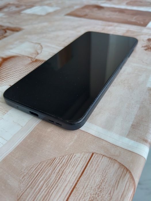 Nokia - G21, 6.5'', 4/64GB