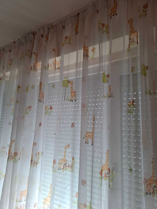 Обзавеждане за детска стая