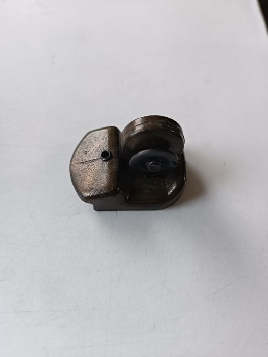 Запчасть от Нексии