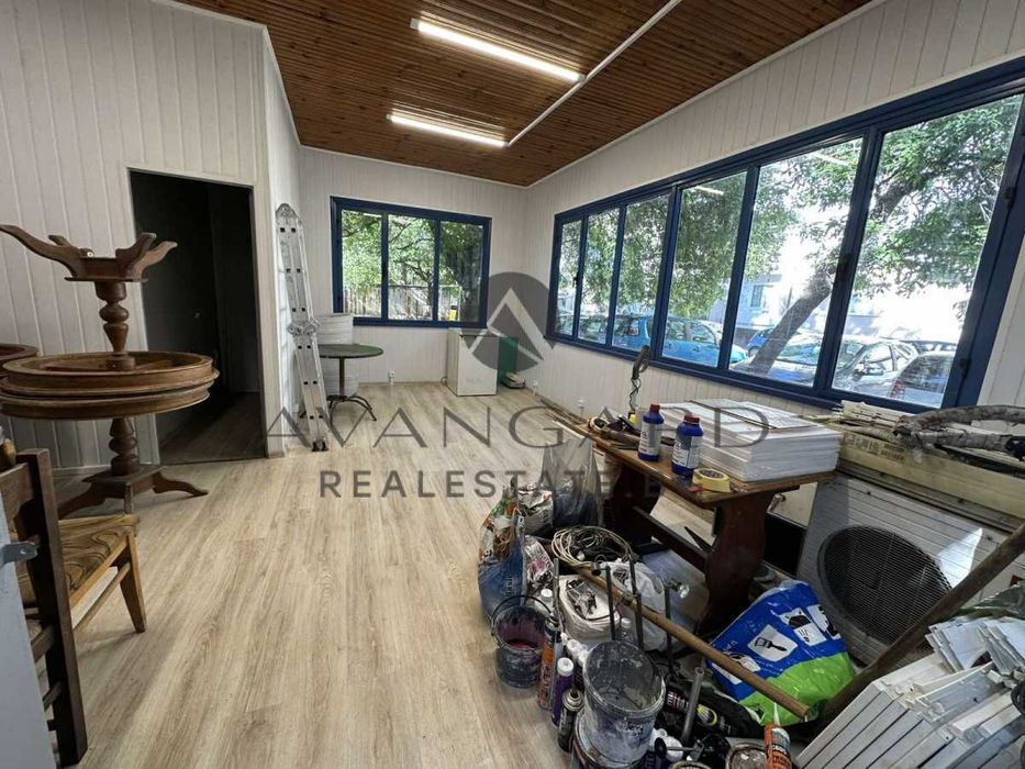 оф.23534 Магазини/ Топ цена/ Коматево