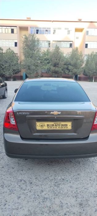 Янги жентра сотилади