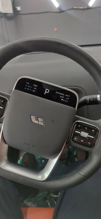 Ремонт АКПП с гарантией