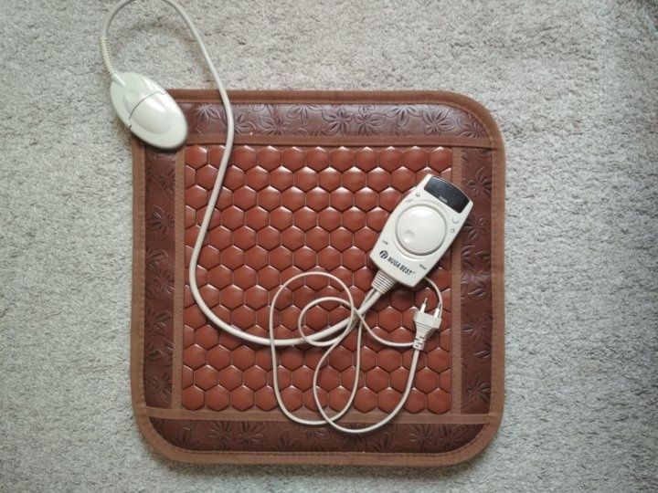 Нуга бест НМ - 75