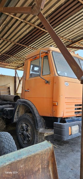 Продам евро кабину.