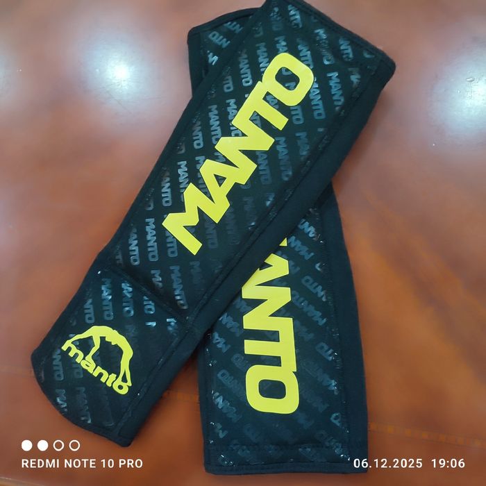 Футы Манто Продам