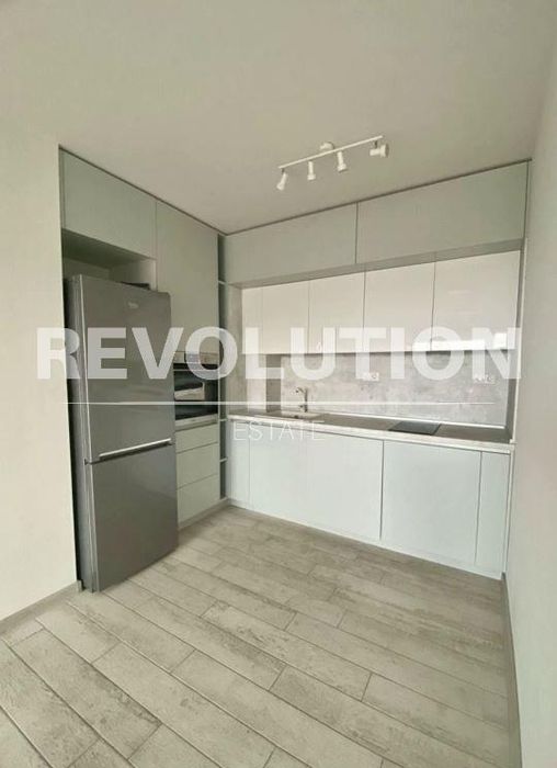 Двустаен апартамент  в гр.Варна, Бриз!