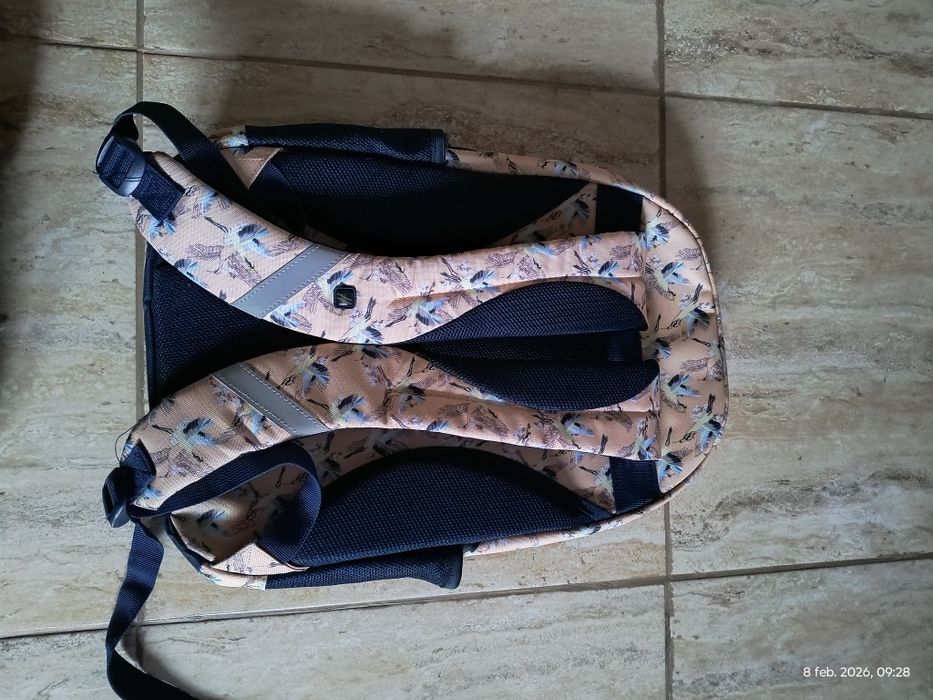 Rucas Hash 2 Coll Collection ergonomic