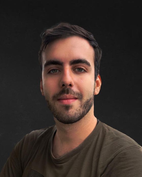 Meditatii Python / Informatica -Liceu