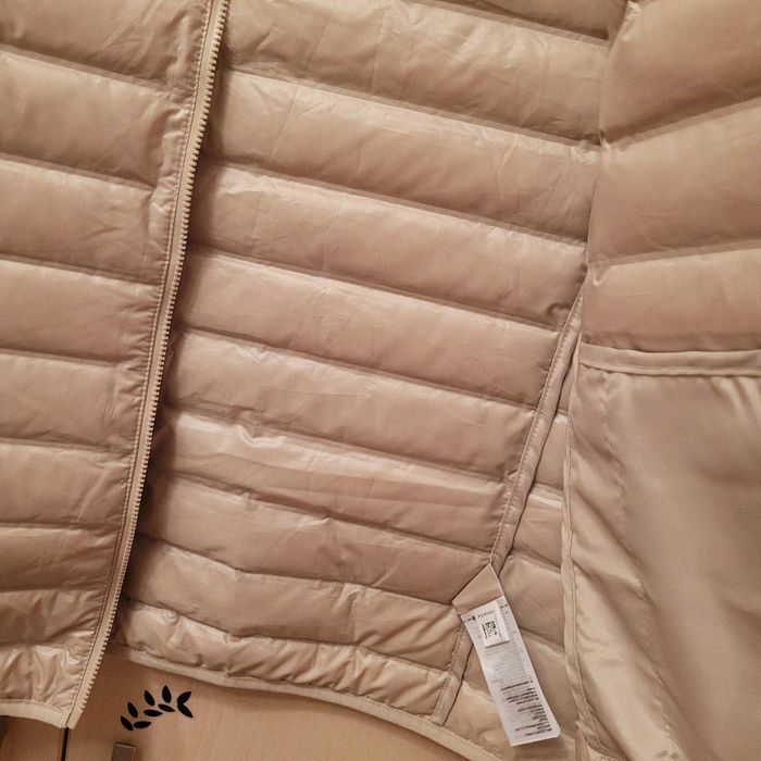 Adidas/Адидас олекотено яке