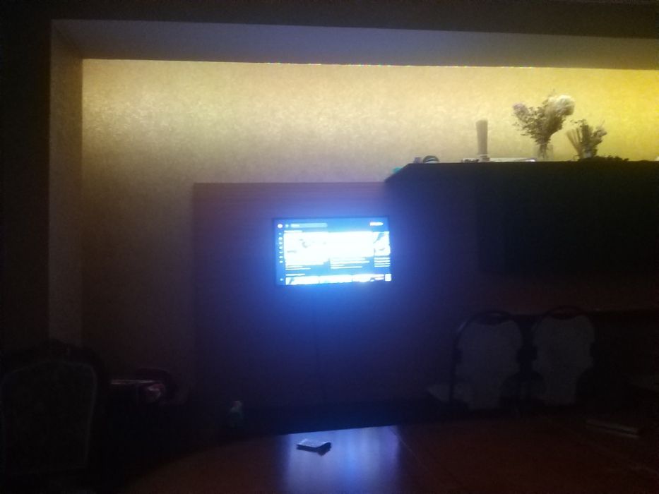 Микроволновка Астана Валиханова