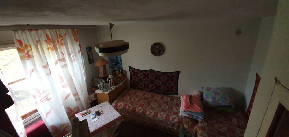 Продава се Къща в Брусарци - 300 кв.м за 68 €/кв.м - Снимка #8