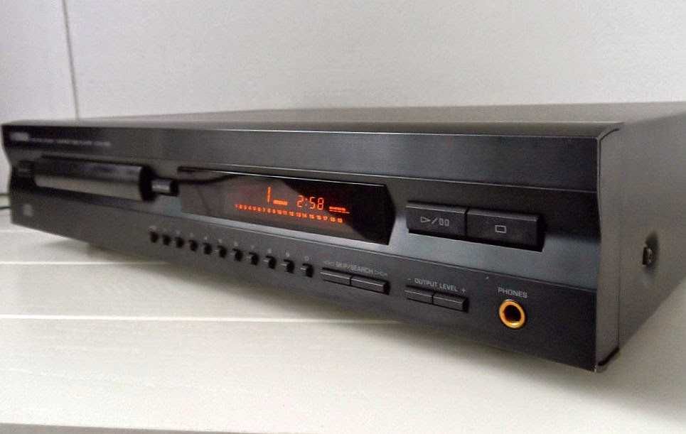 Yamaha cdx-e400. Cd yamaha cdx-800,. Yamaha cdx. Yamaha cdx-6004. Yamaha cdx 496.