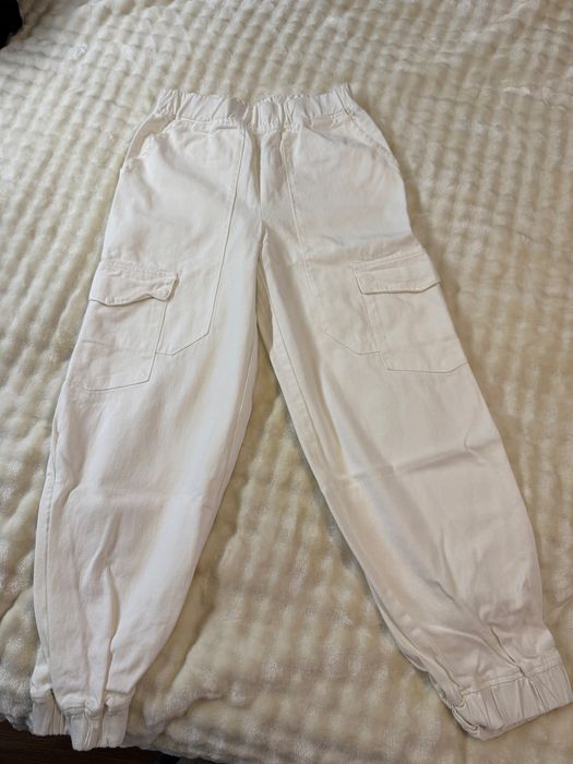 Дънки, Панталони, Каргота