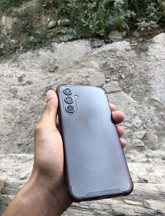 Продам Самсунг срочно