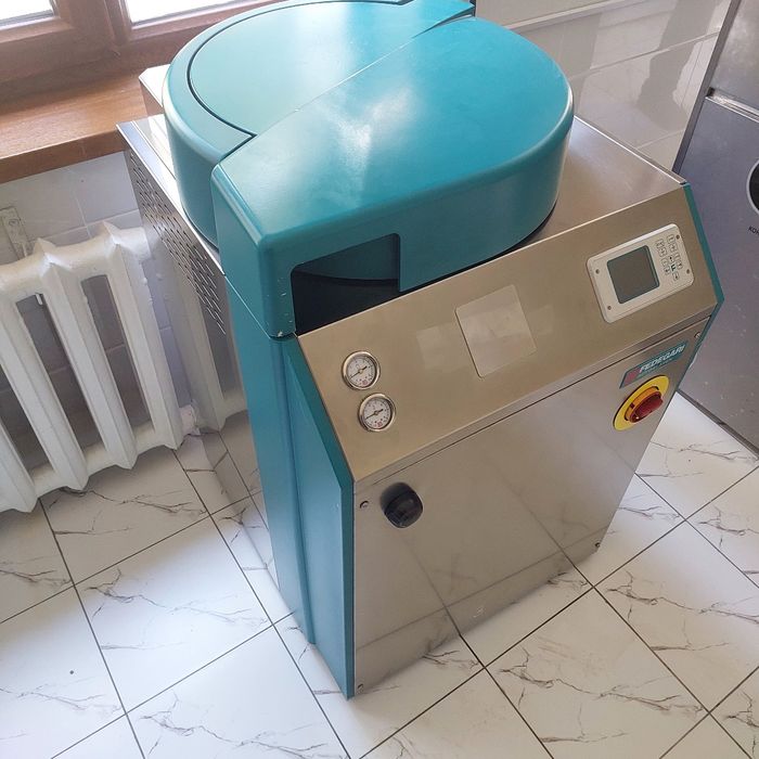 Ремонт автоклавов и разных мед техник