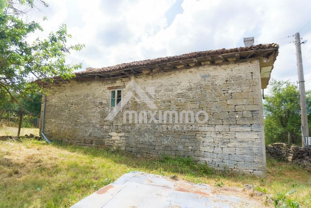 Продава се Къща в с. Водица, Област Варна - 170 кв.м за 222 €/кв.м - Снимка #3