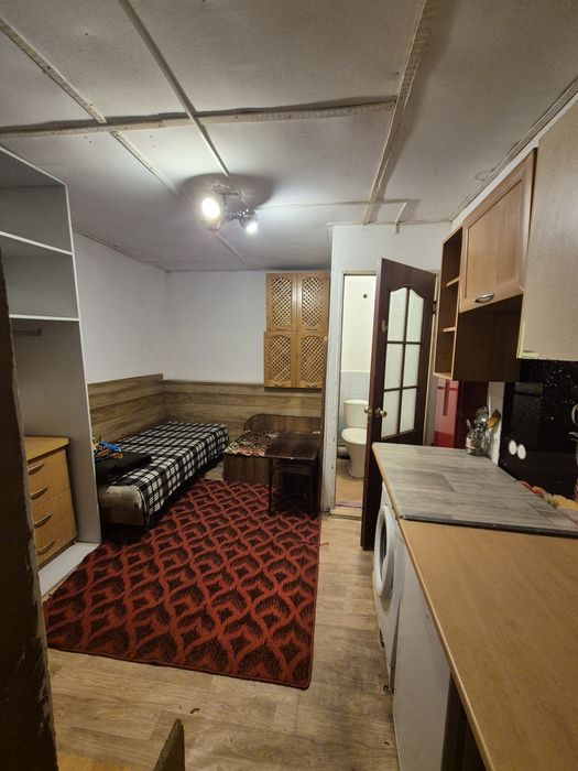 Сдам в аренду времянку