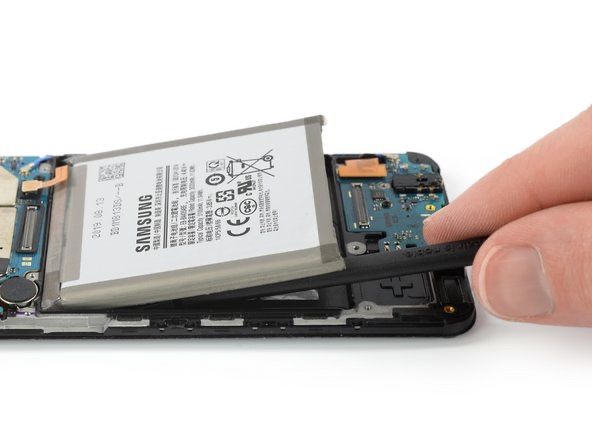 Ecran/Display Huawei P20/30/40/Pro/Mate/Smart/Lite/Y/Z