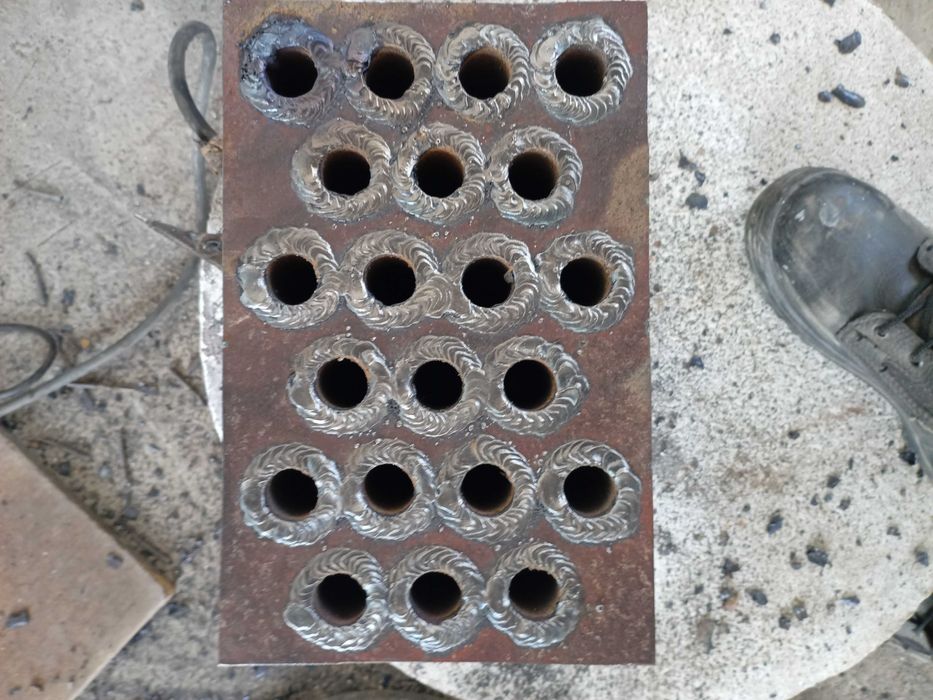 Катёл 200_300 квадратни иситади