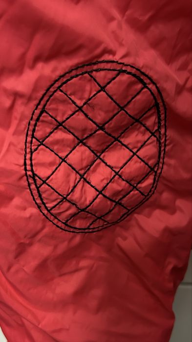 Полукомбинезон р90