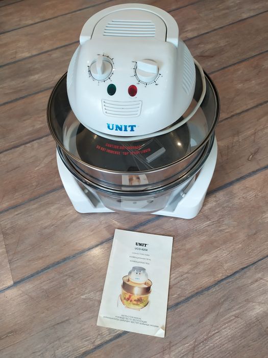 Аэрогриль ложки мельхиор