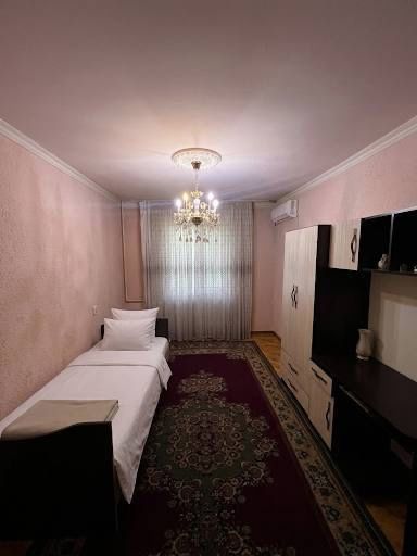 Продажа  квартира  Ориентир Каракамиш2/1 Школа-326