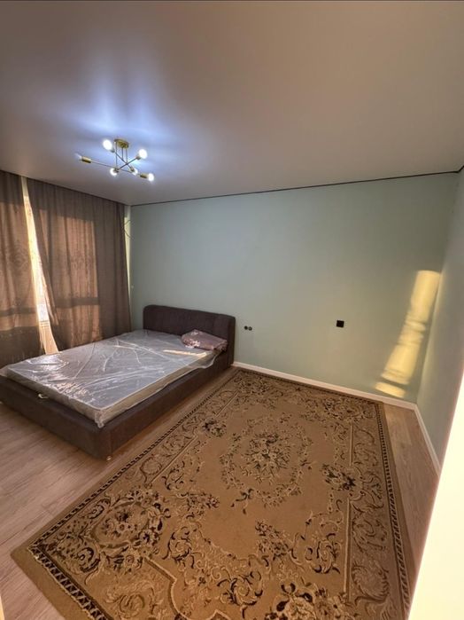 Сдам в аренду квартиру