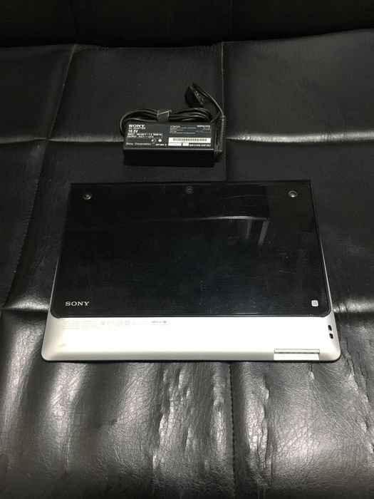 Zapchasga telefonlar orasida ishlidiganlari bor