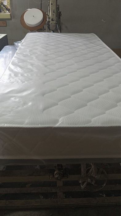 Матрасы новые !!!