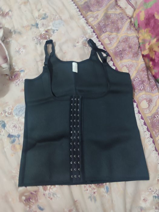 Бандаж айолар учун