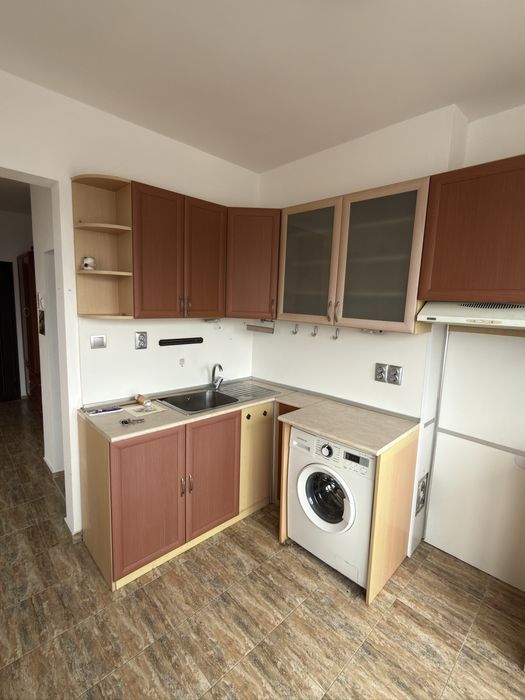 Обзавеждане за кухня