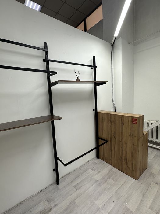 Оборудование для бизнеса