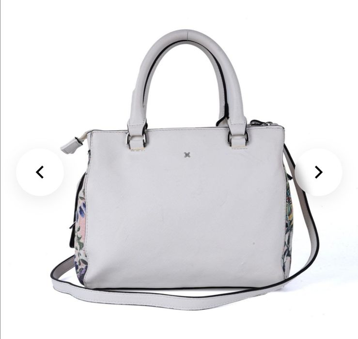 Geanta Fiorelli de primavara