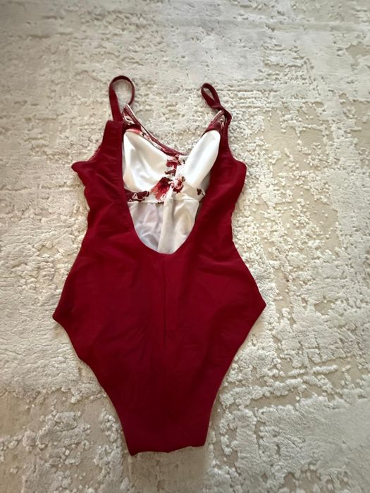 Costume de baie .