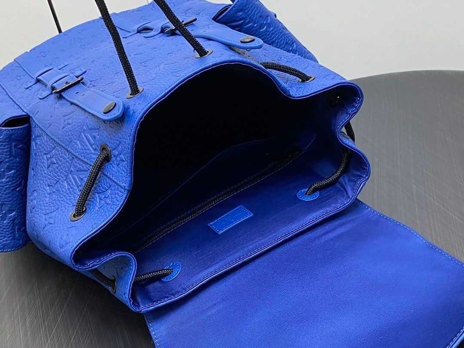 Раница Louis Vuitton Backpack