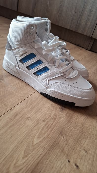 Мъжки обувки адидас