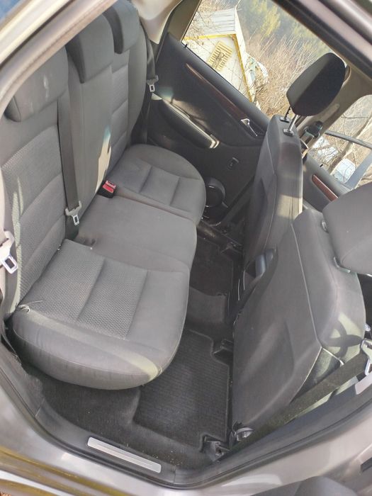 На части mercedes a160 a180 w169 a clasa/мерцедес а класа а160 в169