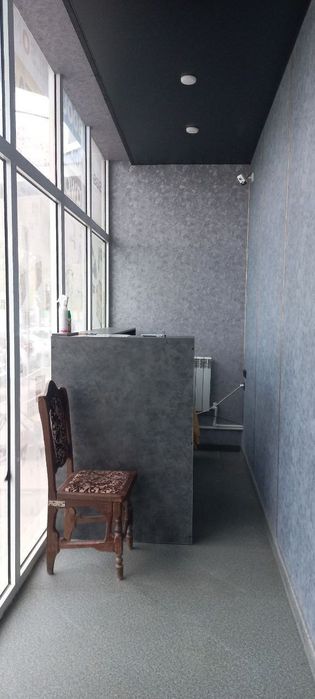 Аренда спа салон
очилган С