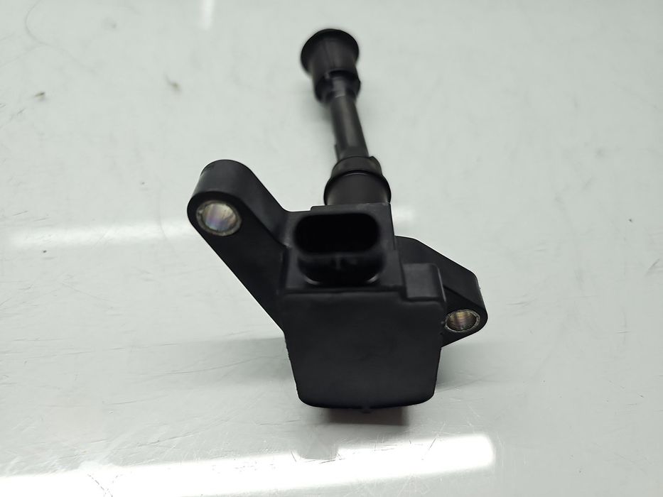 Bobina inductie Ford C-Max 2 [Fabr 2010-2015] DS7G-12A366-BB 1.5 Benz