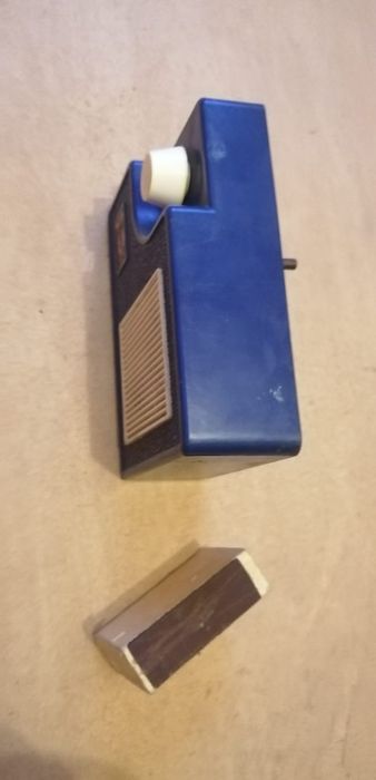 Продам сувенирный радиоприёмник