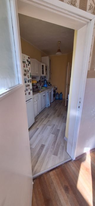 Продава се Тристаен апартамент в Крумовград - 103 кв.м за 694 €/кв.м - Снимка #4