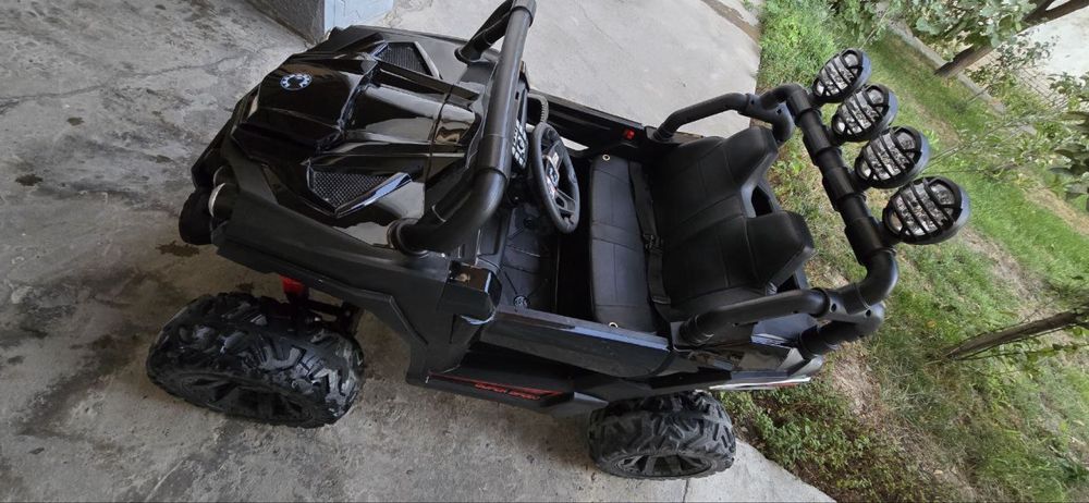 Bagi kotta bollar moshinasi