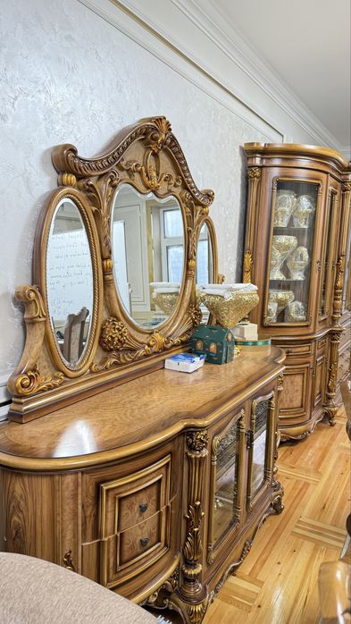 Сотилади холати идеальный б/у