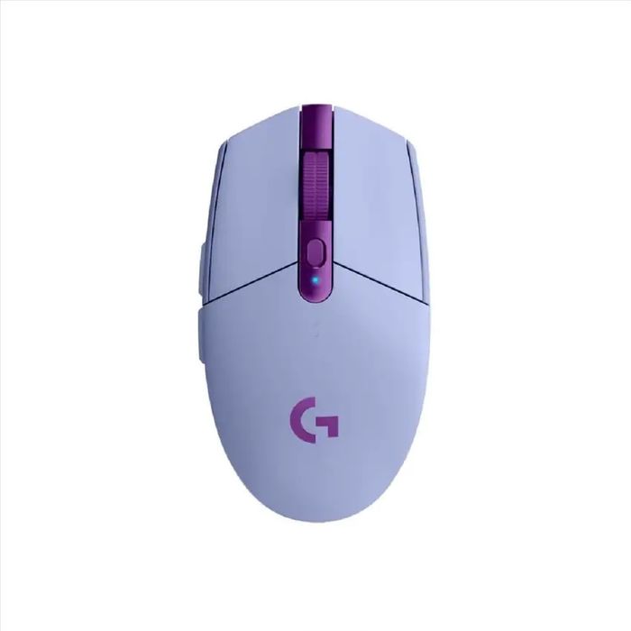 Продаю мышку от logitech g