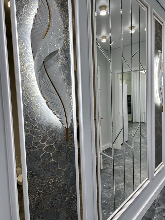 Мастер по ремонту квартир