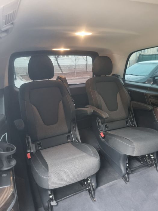 V klas sotiladi 2017 yil