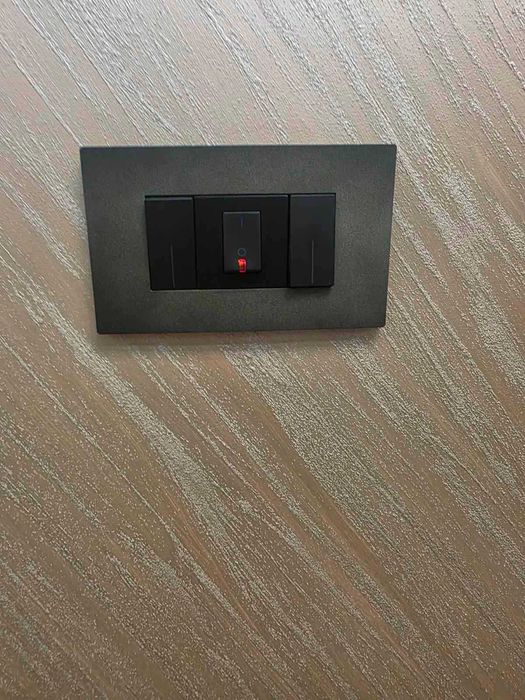 Строителни Реформи