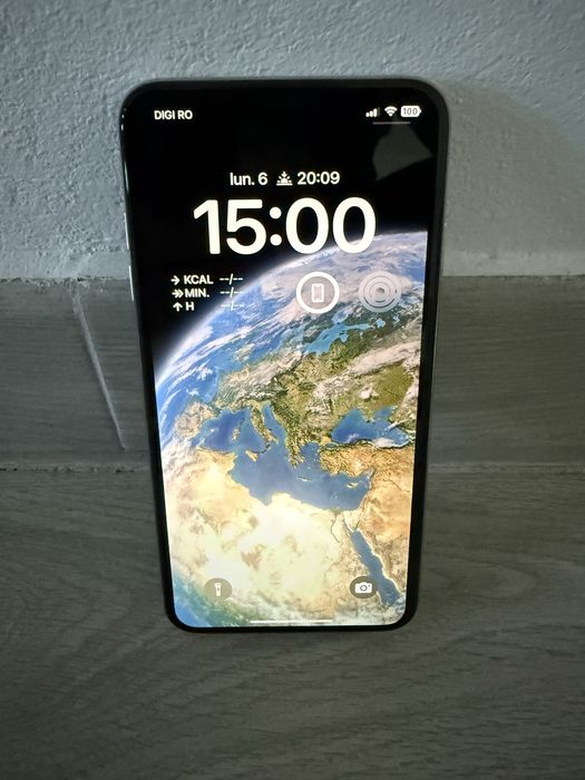 Iphone XS Max Full Box impecabil